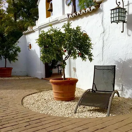 Barros De Luna *