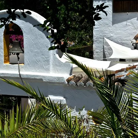 Barros De Luna Coin